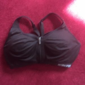 VS sports bra 34DD
